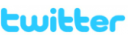 twitter_logo_header.png