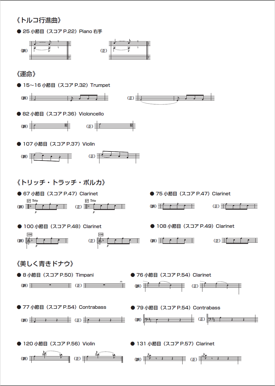 http://www.office-vega.net/info/2012/02/14/QttScore_seigo1_2.png