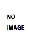 noimage100.jpg