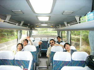 R0010421s.jpg