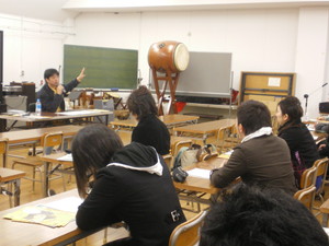 080214kobeuniv.jpg