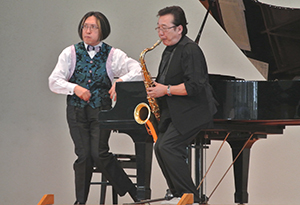 sDSC_7202.jpg