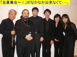 IMGP0014s.jpg