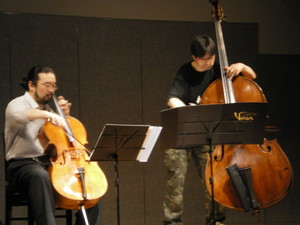 IMGP0215.jpg